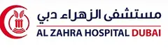 Al Zahra Hospital Dubai
