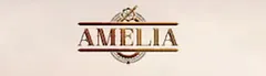 Amelia