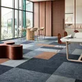 Carpet Tiles