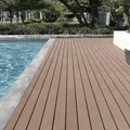 Decking