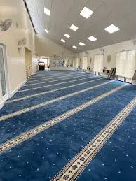 سجاد لغرف الصلاة