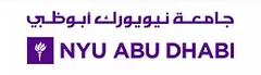 NYU Abu Dhabi