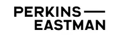 Perkins Eastman