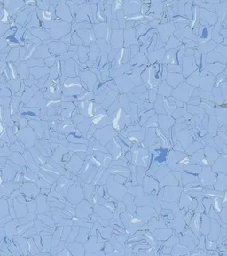 Esd tiles