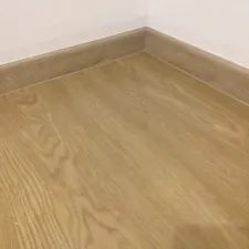 LVT - بلاط الفينيل الفاخر