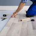 SPC / LVT