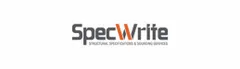 SpecWrite