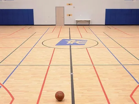 الرياضة وغيرها