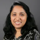Nancy Philip