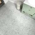 Terrazzo