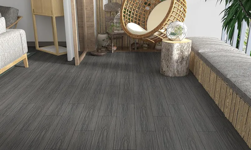 The Importance of Professional Flooring Preparation