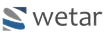 Wetar - Sustainable Flooring Solutions