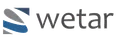 Wetar - Sustainable Flooring Solutions